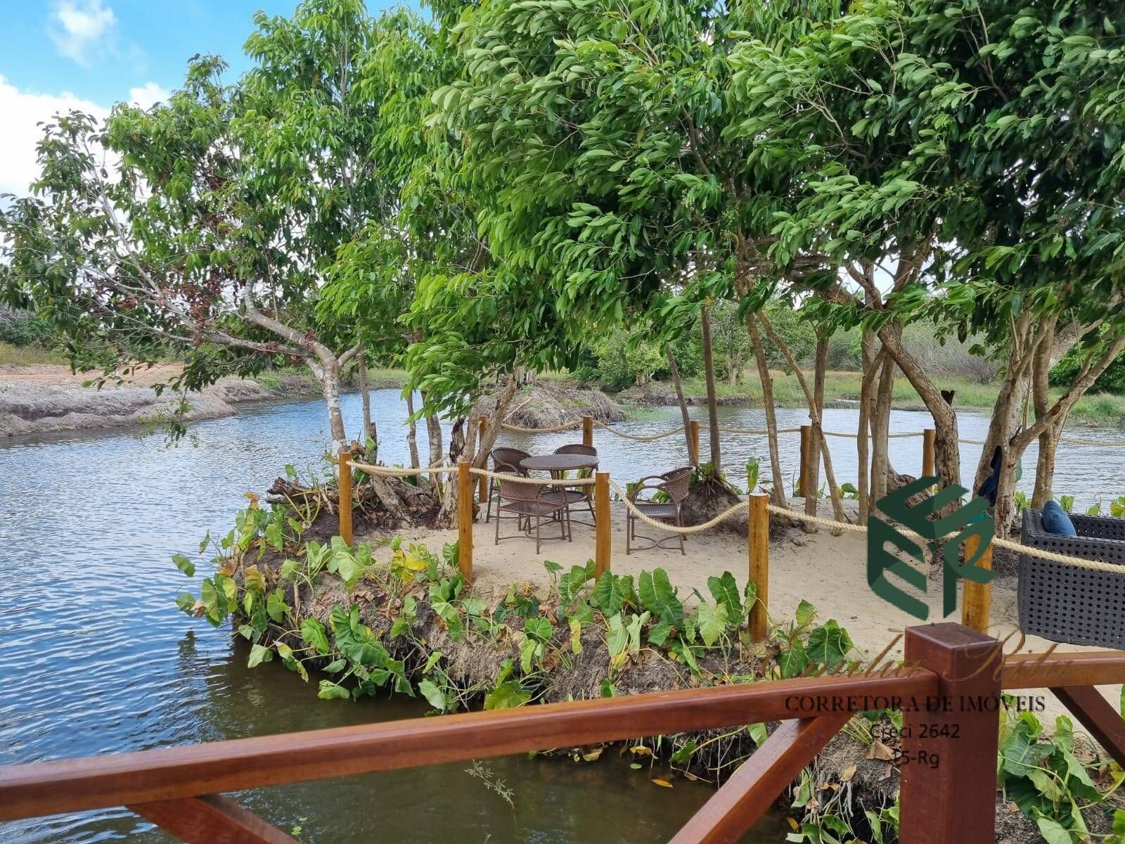 Terreno, 180 m² - Foto 13