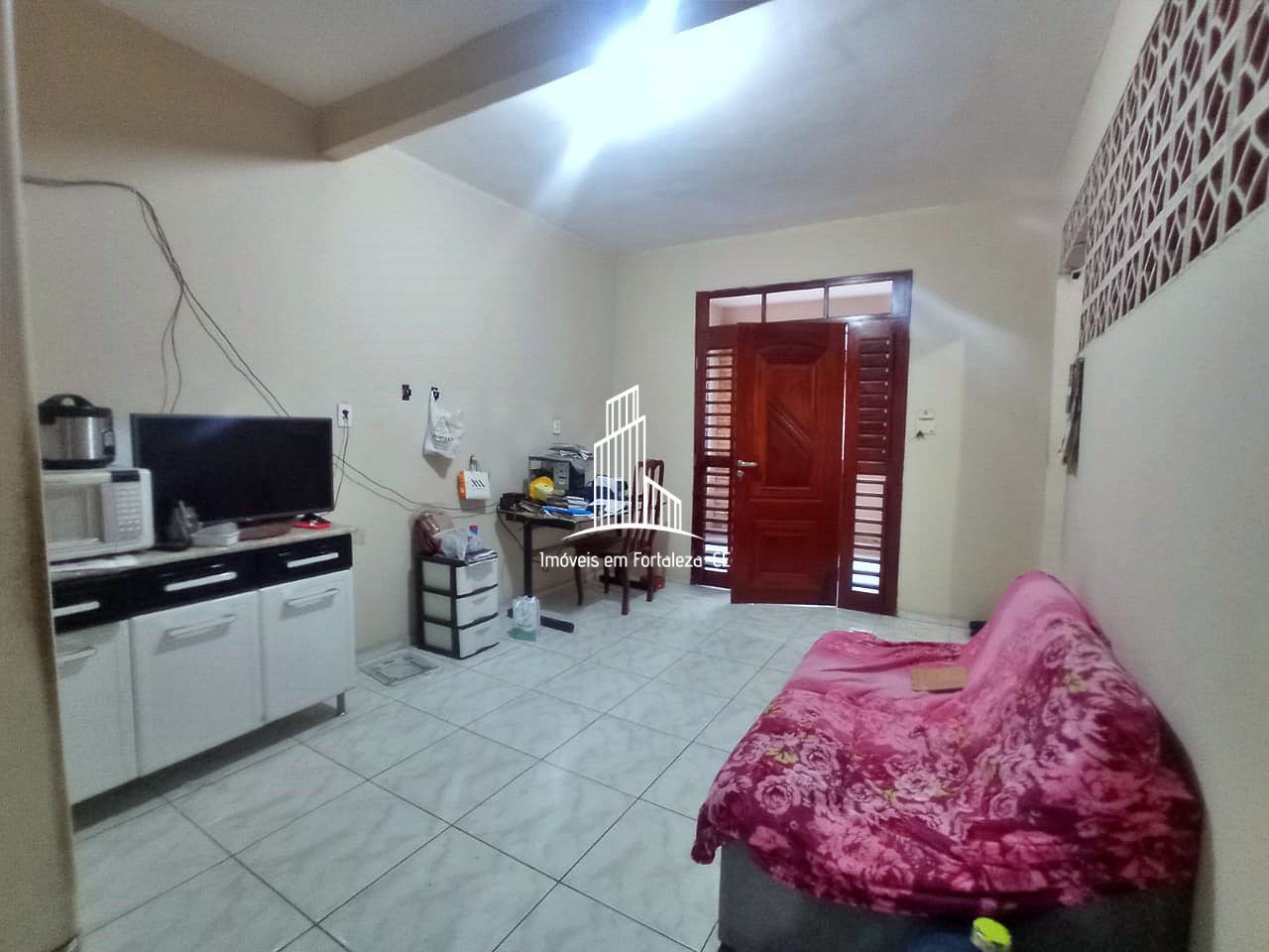 Casa à venda com 5 quartos, 105m² - Foto 19