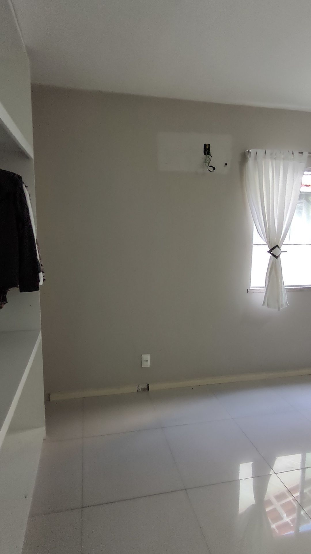 Casa, 5 quartos, 223 m² - Foto 76