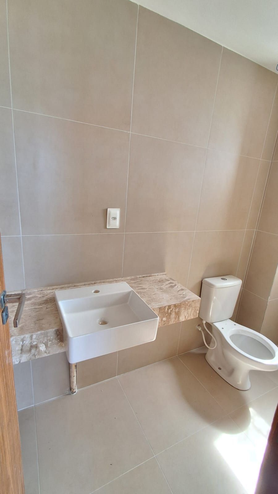 Apartamento, 3 quartos, 90 m² - Foto 14