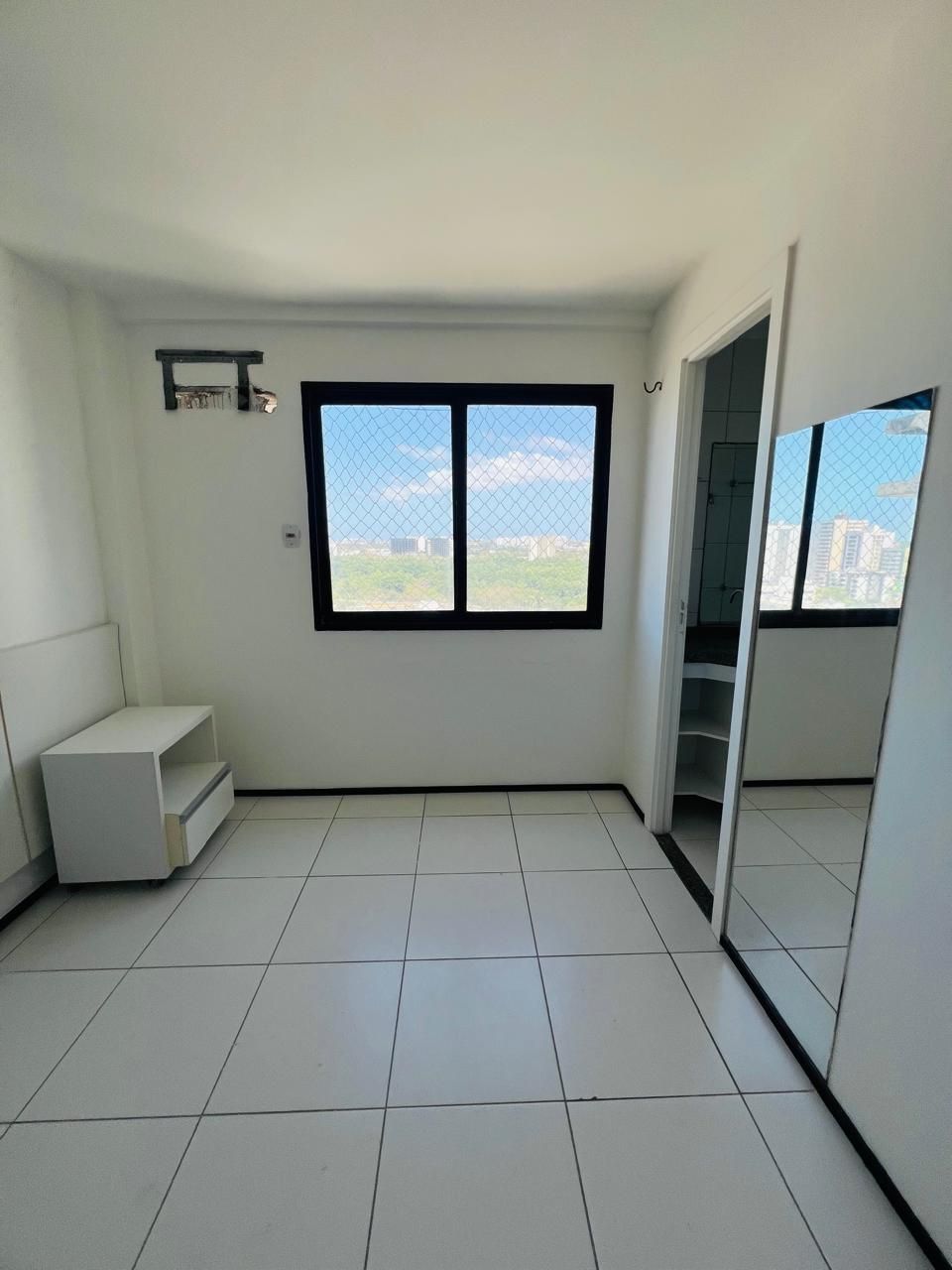 Apartamento, 3 quartos, 76 m² - Foto 18