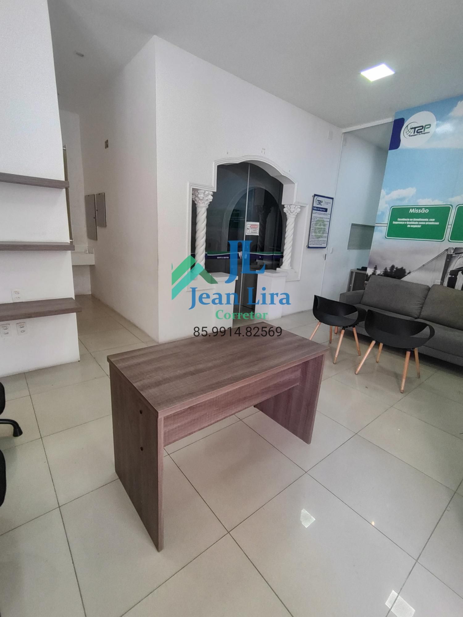 Prédio Inteiro, 600 m² - Foto 12