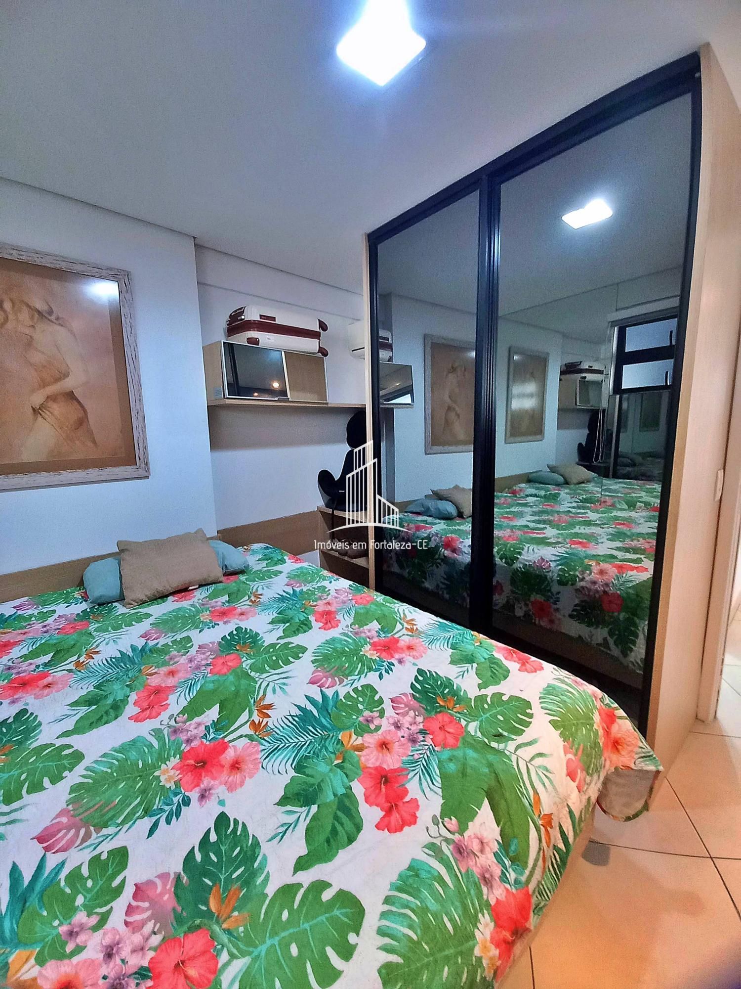 Apartamento à venda com 3 quartos, 145m² - Foto 17
