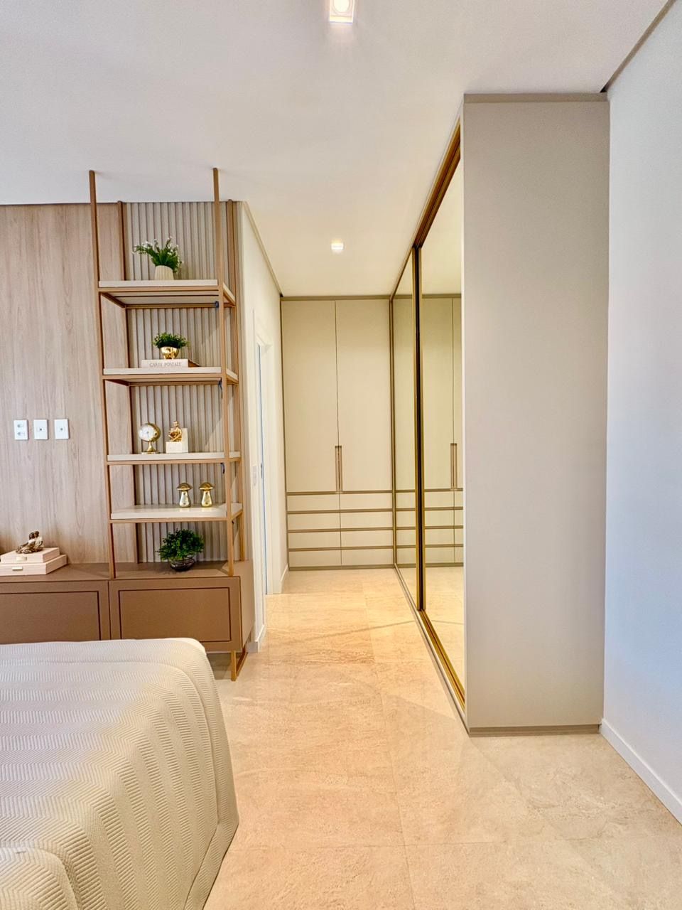 Casa, 4 quartos, 132 m² - Foto 6
