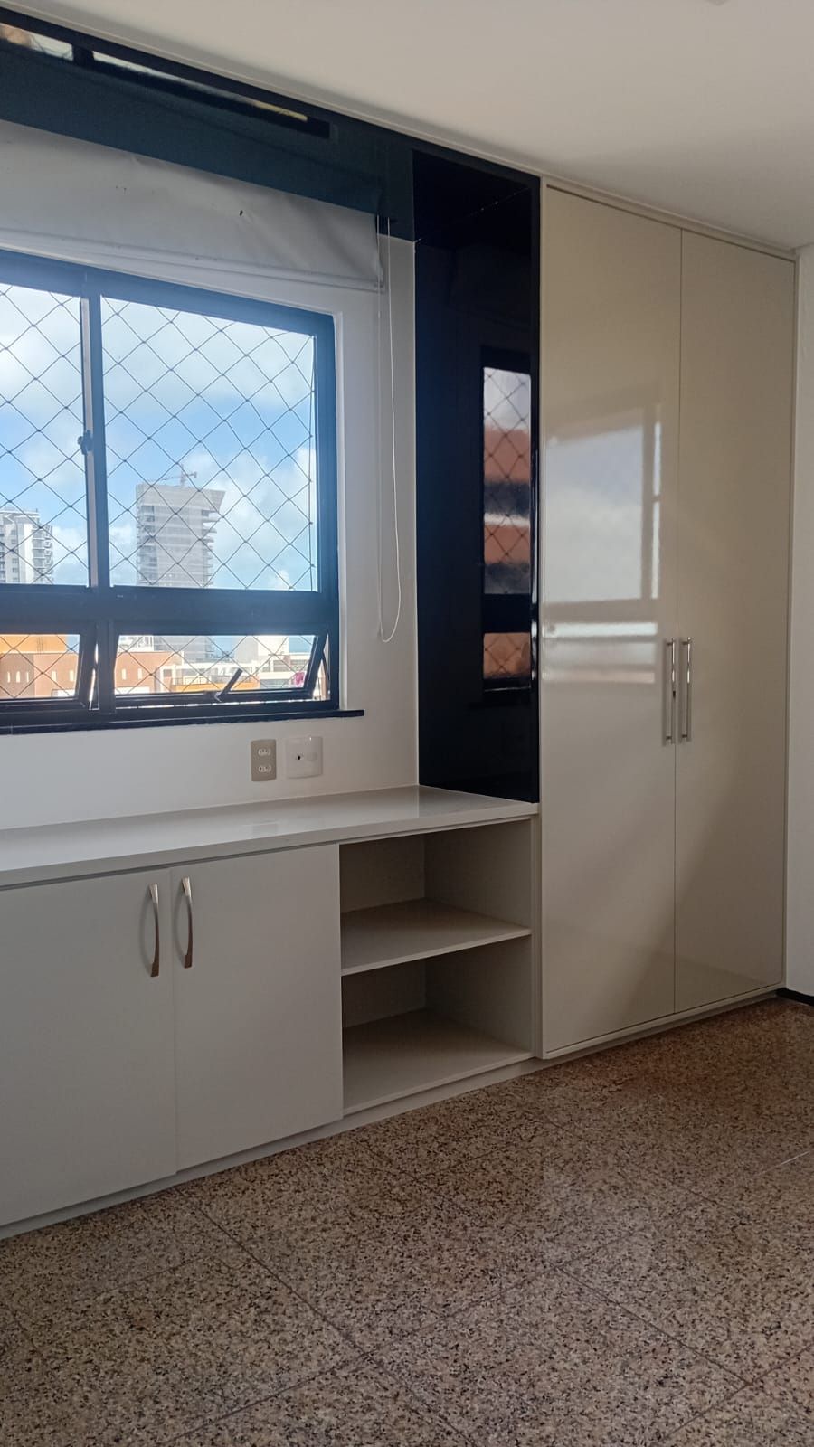 Apartamento, 3 quartos, 225 m² - Foto 23