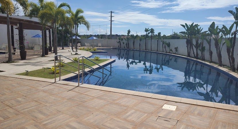 Apartamento, 3 quartos, 85 m² - Foto 7