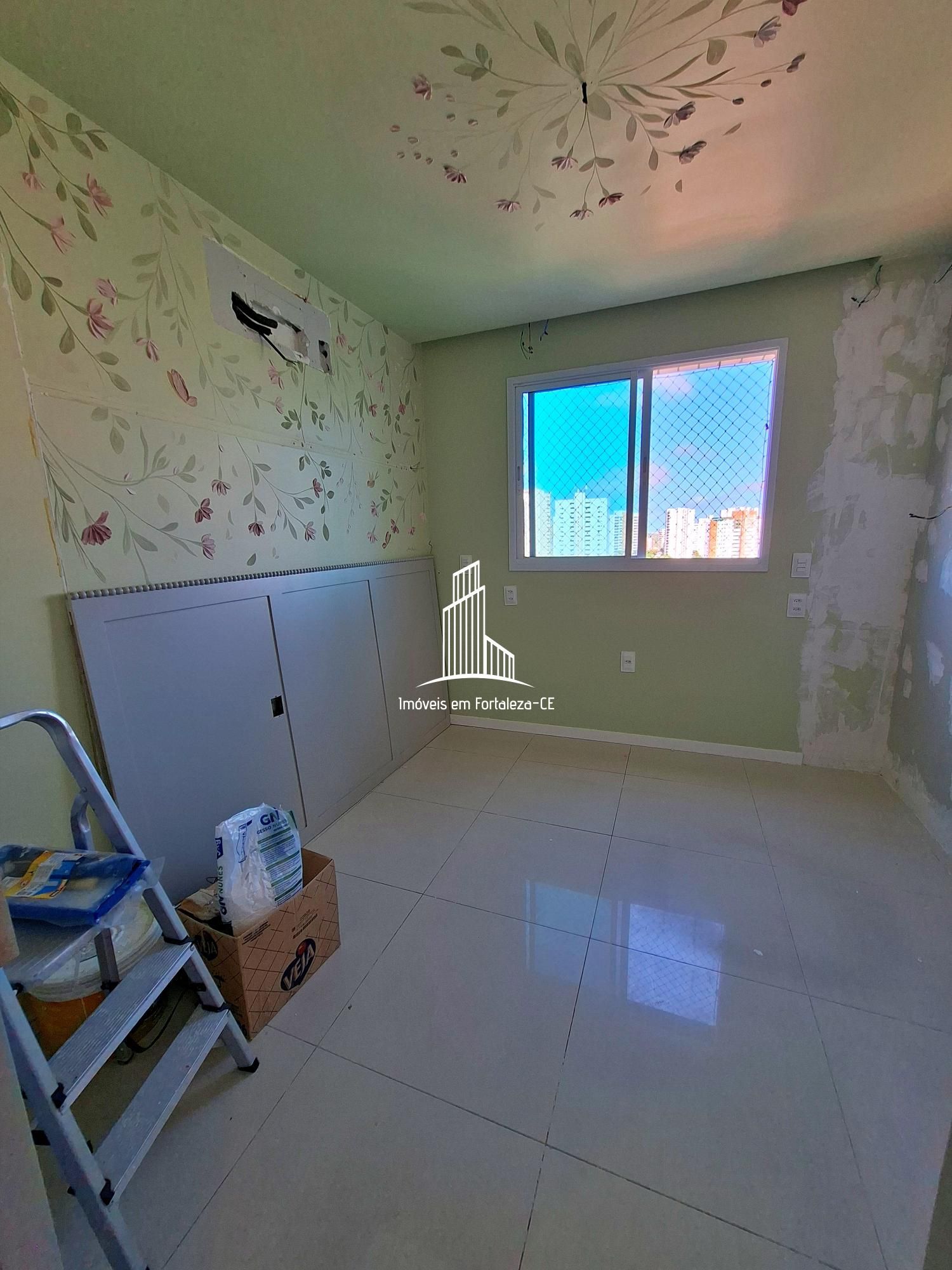 Apartamento, 3 quartos, 76 m² - Foto 24