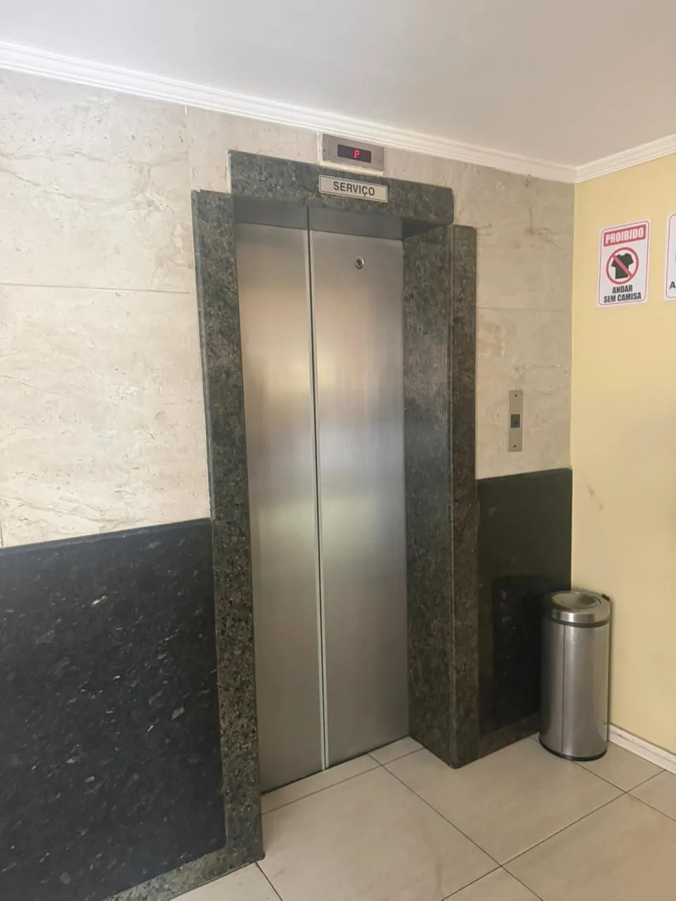 Apartamento, 3 quartos, 60 m² - Foto 18