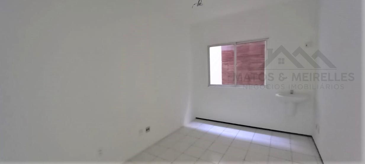 Prédio Inteiro, 490490 m² - Foto 17