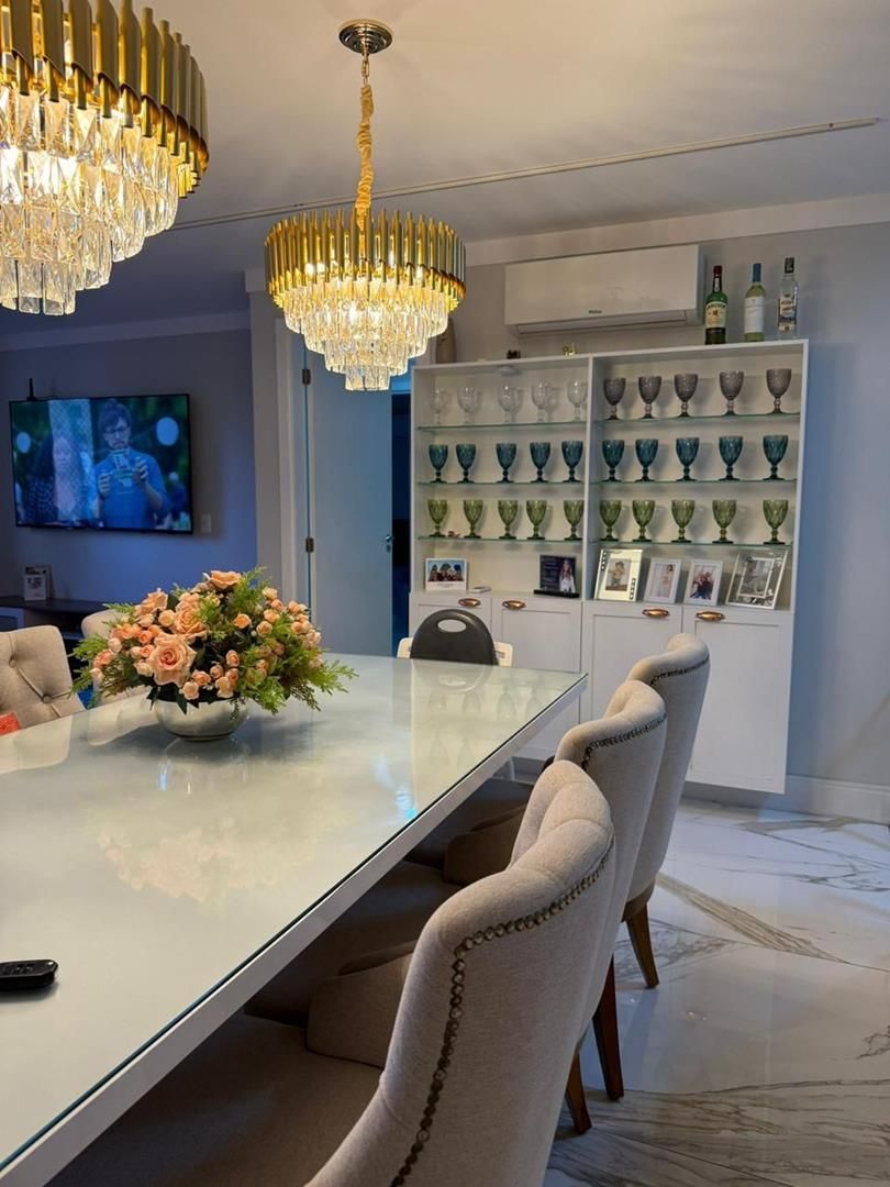 Apartamento, 2 quartos, 86 m² - Foto 4