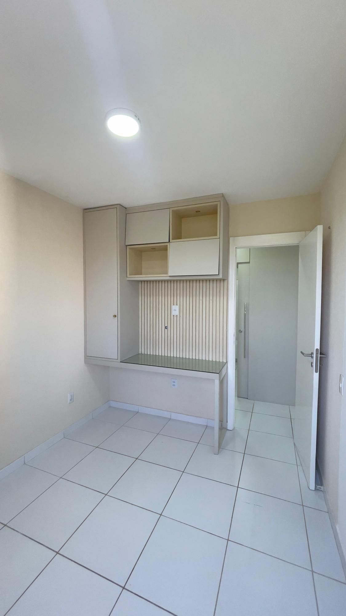 Apartamento, 3 quartos, 78 m² - Foto 8
