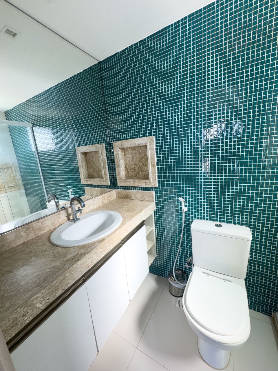 Apartamento, 4 quartos, 177 m² - Foto 19