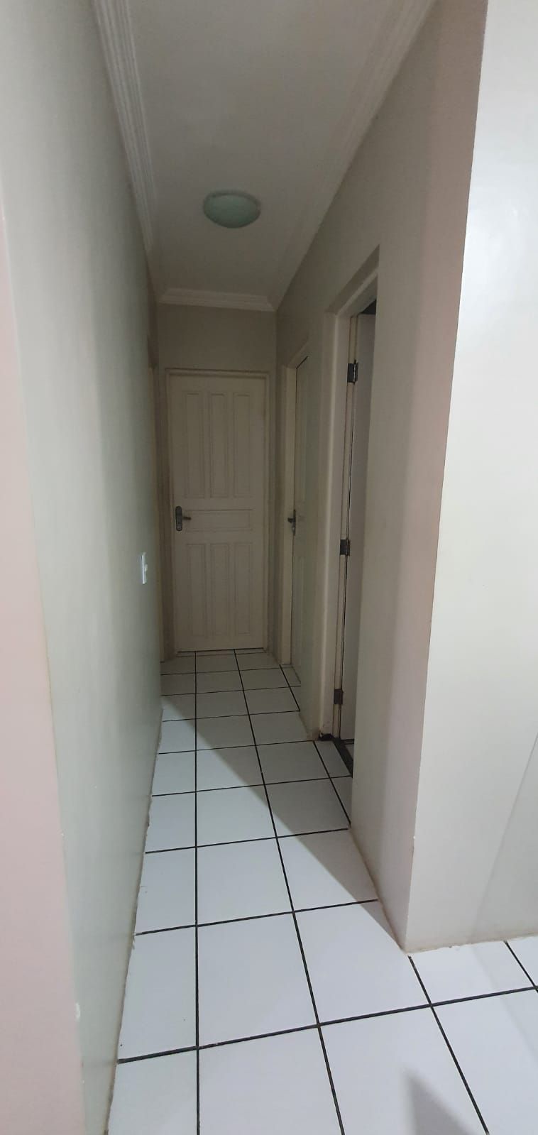 Apartamento, 3 quartos, 130 m² - Foto 14
