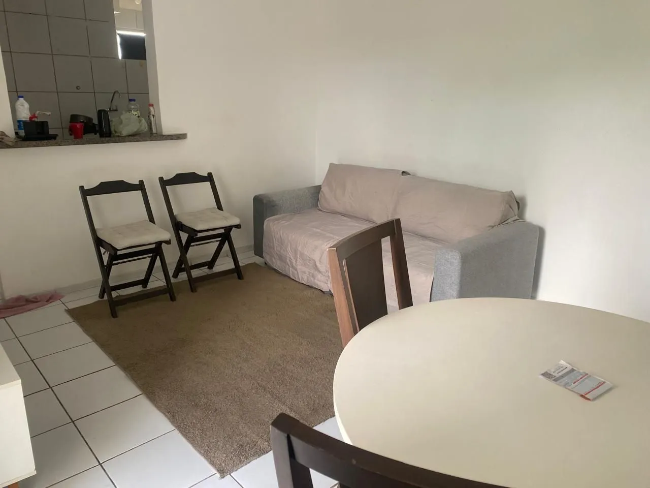 Apartamento, 2 quartos, 55 m² - Foto 17