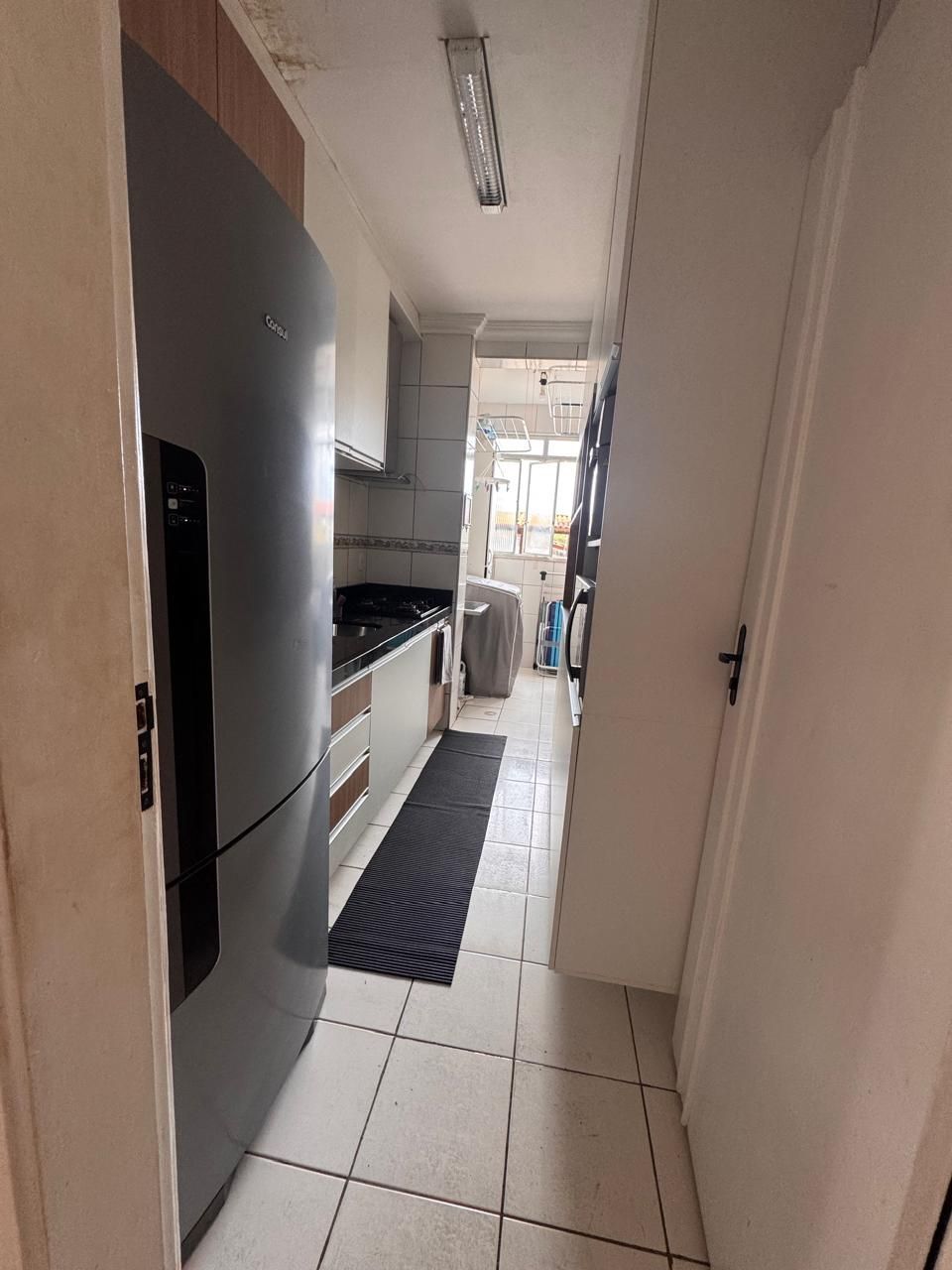 Apartamento, 3 quartos, 69 m² - Foto 14
