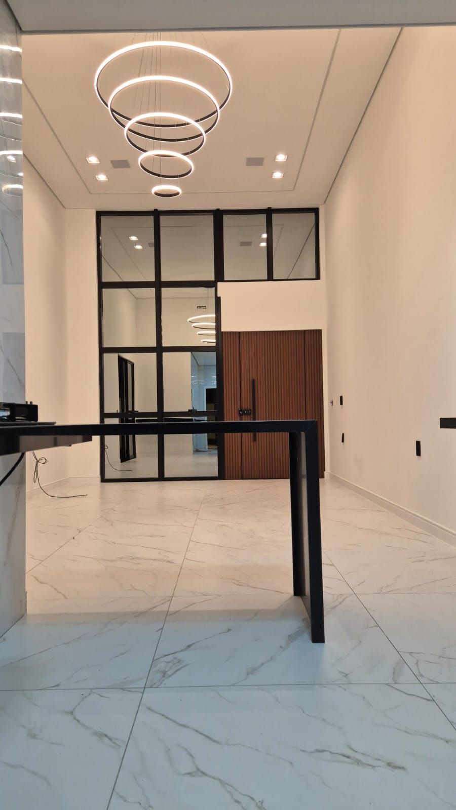 Casa de Condomínio de 3 quartos, 139m² no bairro Coité, em Eusébio | Eu Corretor