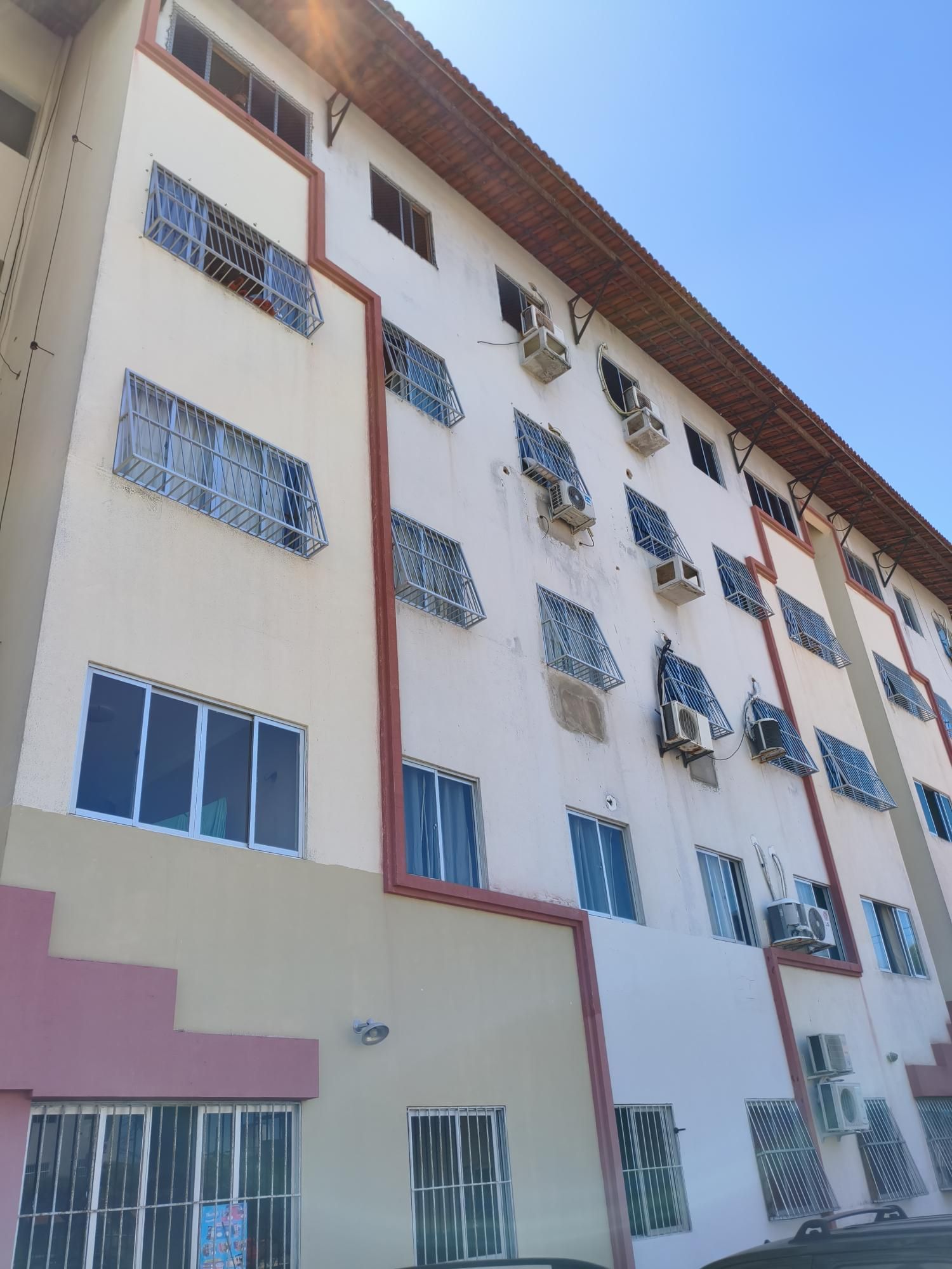 Apartamento, 2 quartos, 57 m² - Foto 65