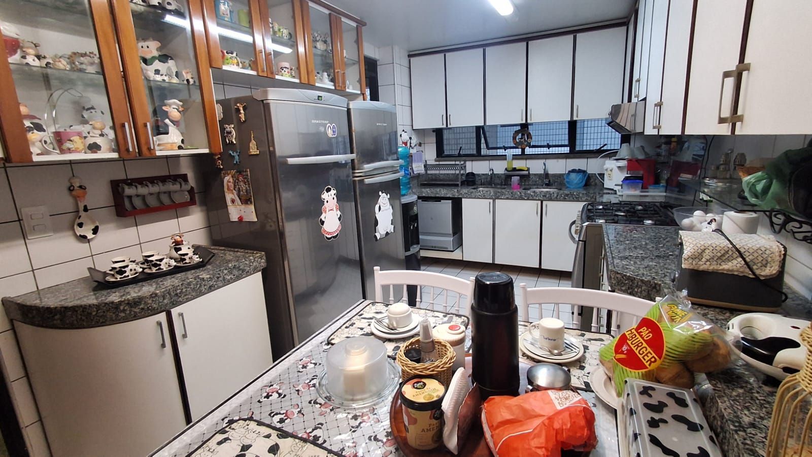 Apartamento, 4 quartos, 226 m² - Foto 27