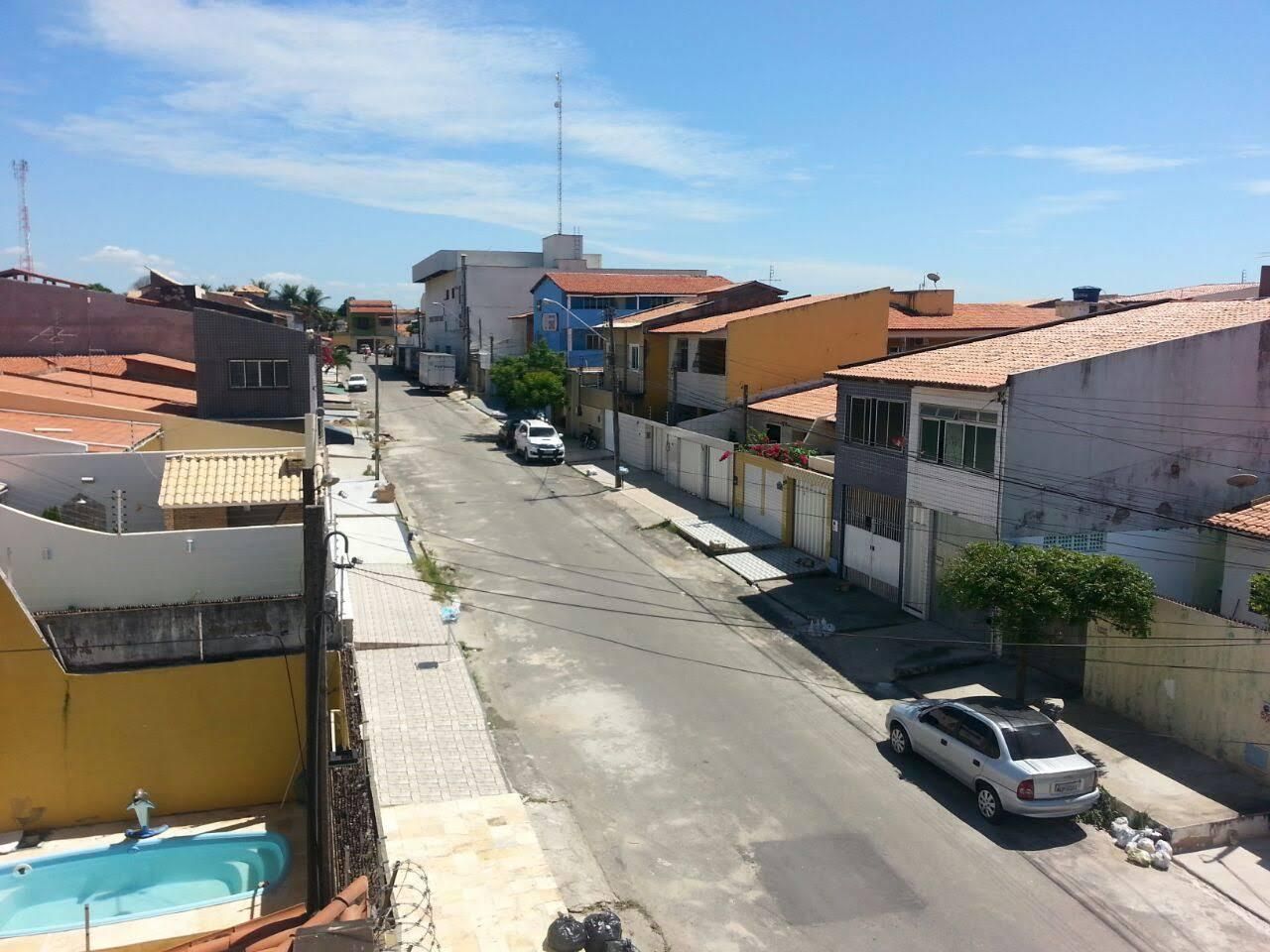 Apartamento, 1 quarto, 40 m² - Foto 2