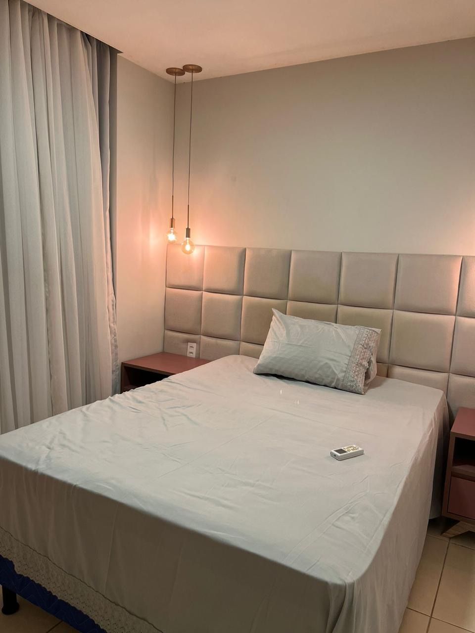 Apartamento, 3 quartos, 82 m² - Foto 4