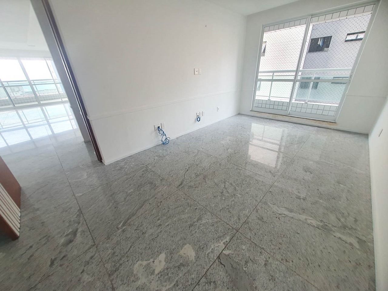 Apartamento, 4 quartos, 260 m² - Foto 21
