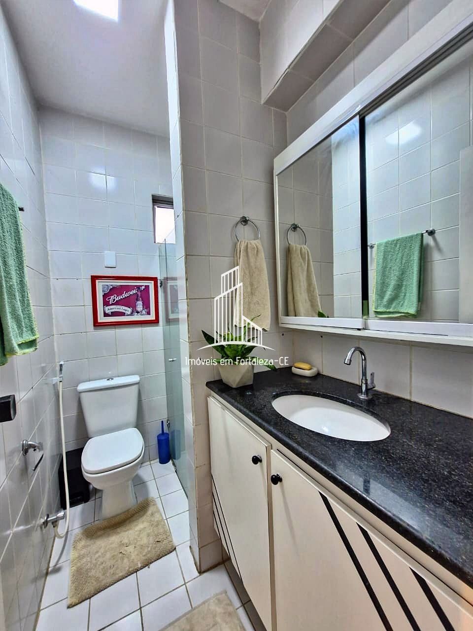 Apartamento, 2 quartos, 120 m² - Foto 20