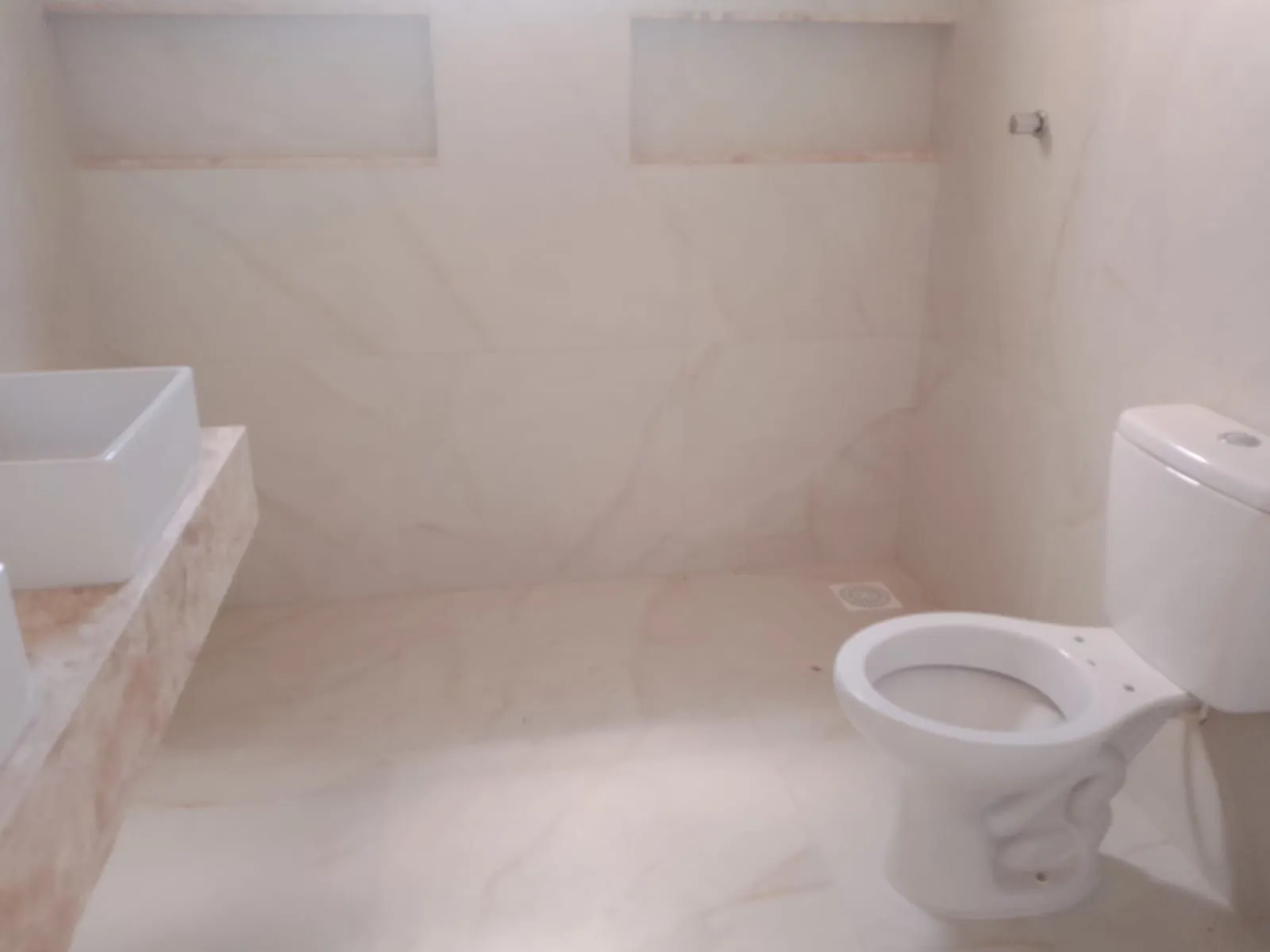 Casa, 4 quartos, 130 m² - Foto 10