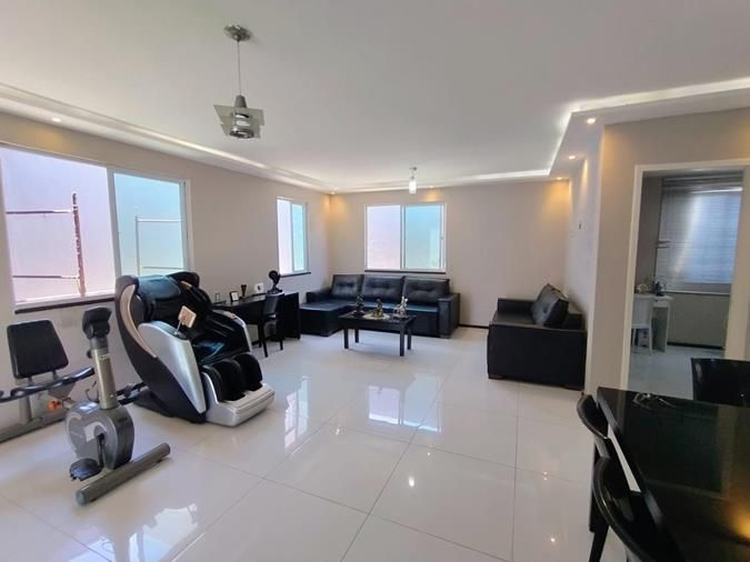Casa, 5 quartos, 770 m² - Foto 1