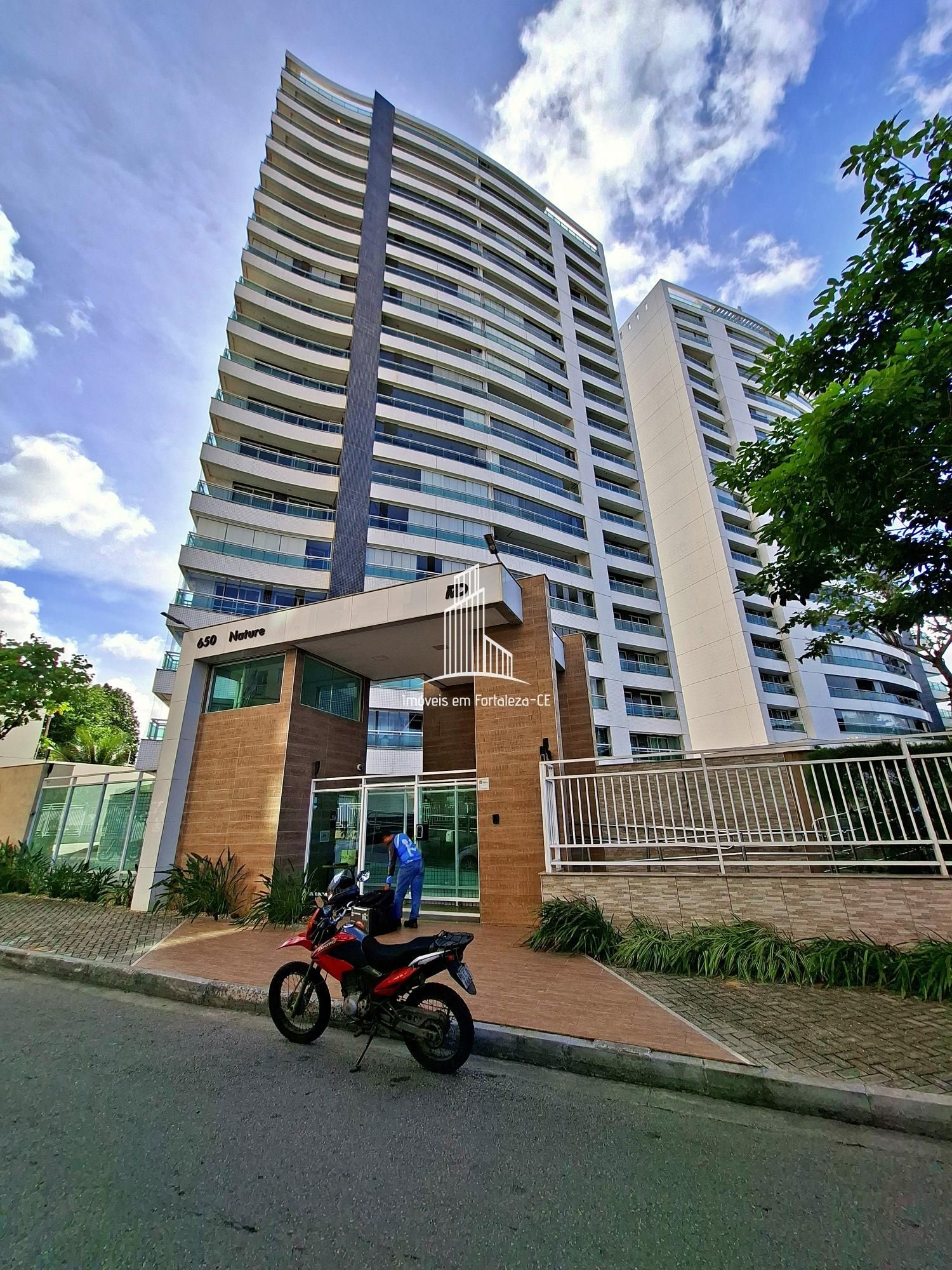 Cobertura, 5 quartos, 380 m² - Foto 2