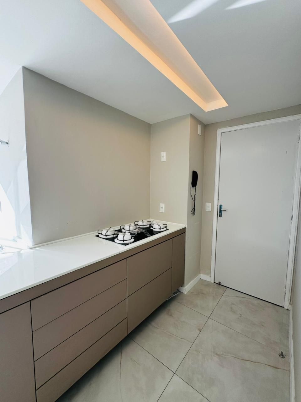 Apartamento, 3 quartos, 124 m² - Foto 16