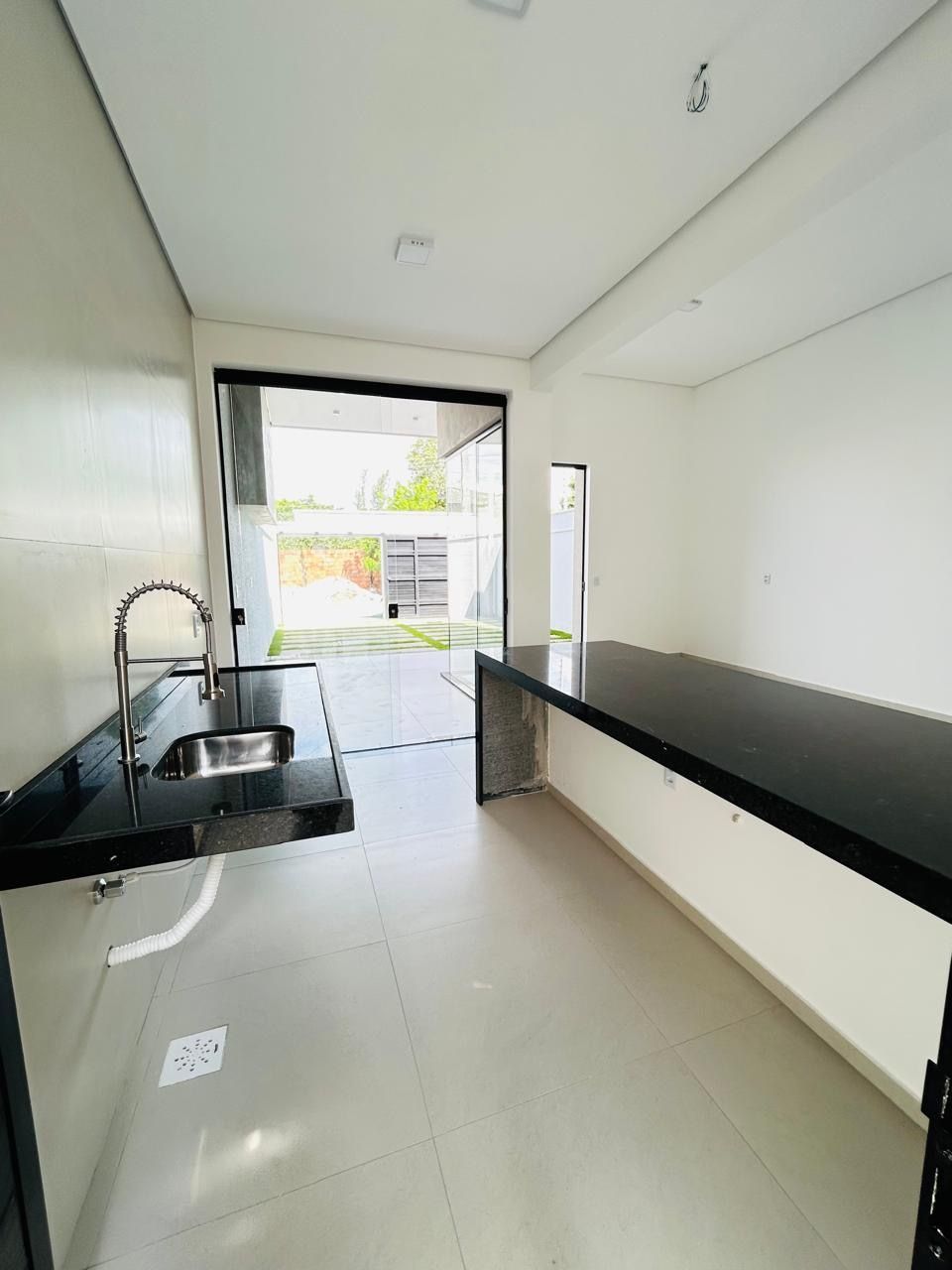 Casa, 3 quartos, 110 m² - Foto 16