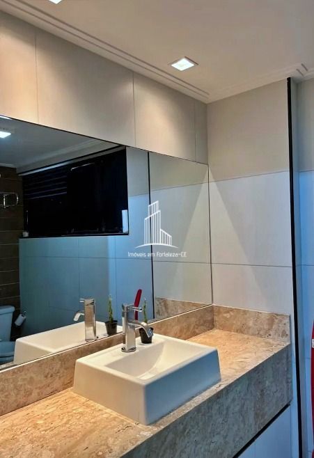 Apartamento, 2 quartos, 83 m² - Foto 13