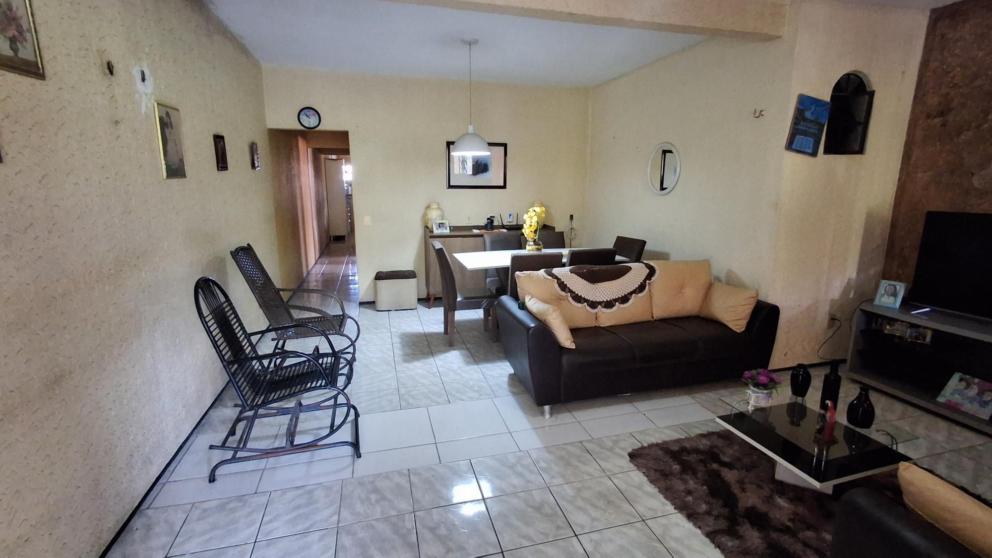 Casa, 2 quartos, 286 m² - Foto 6