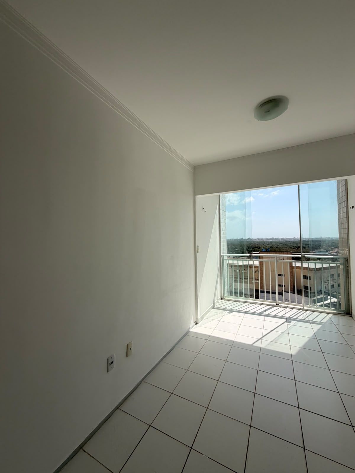 Apartamento, 3 quartos, 74 m² - Foto 7
