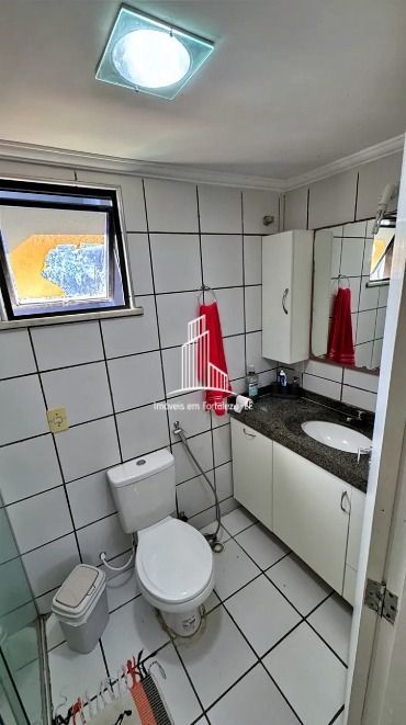 Apartamento, 3 quartos, 109 m² - Foto 14