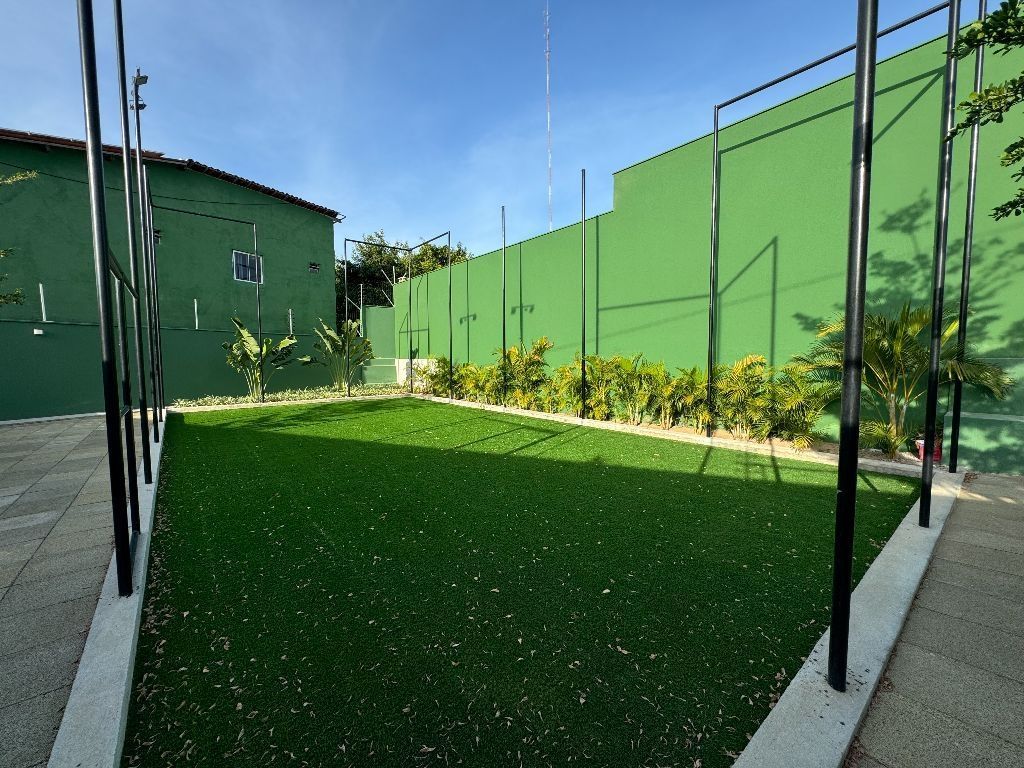 img234385076