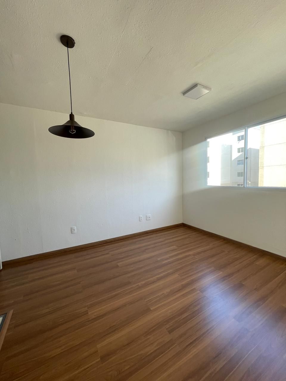 Apartamento, 2 quartos, 44 m² - Foto 9