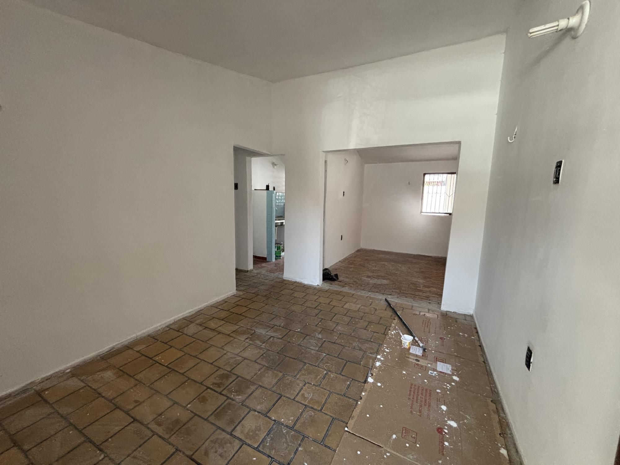 Apartamento de 2 quartos, 76m² no bairro Cidade 2000, em Fortaleza | Eu Corretor