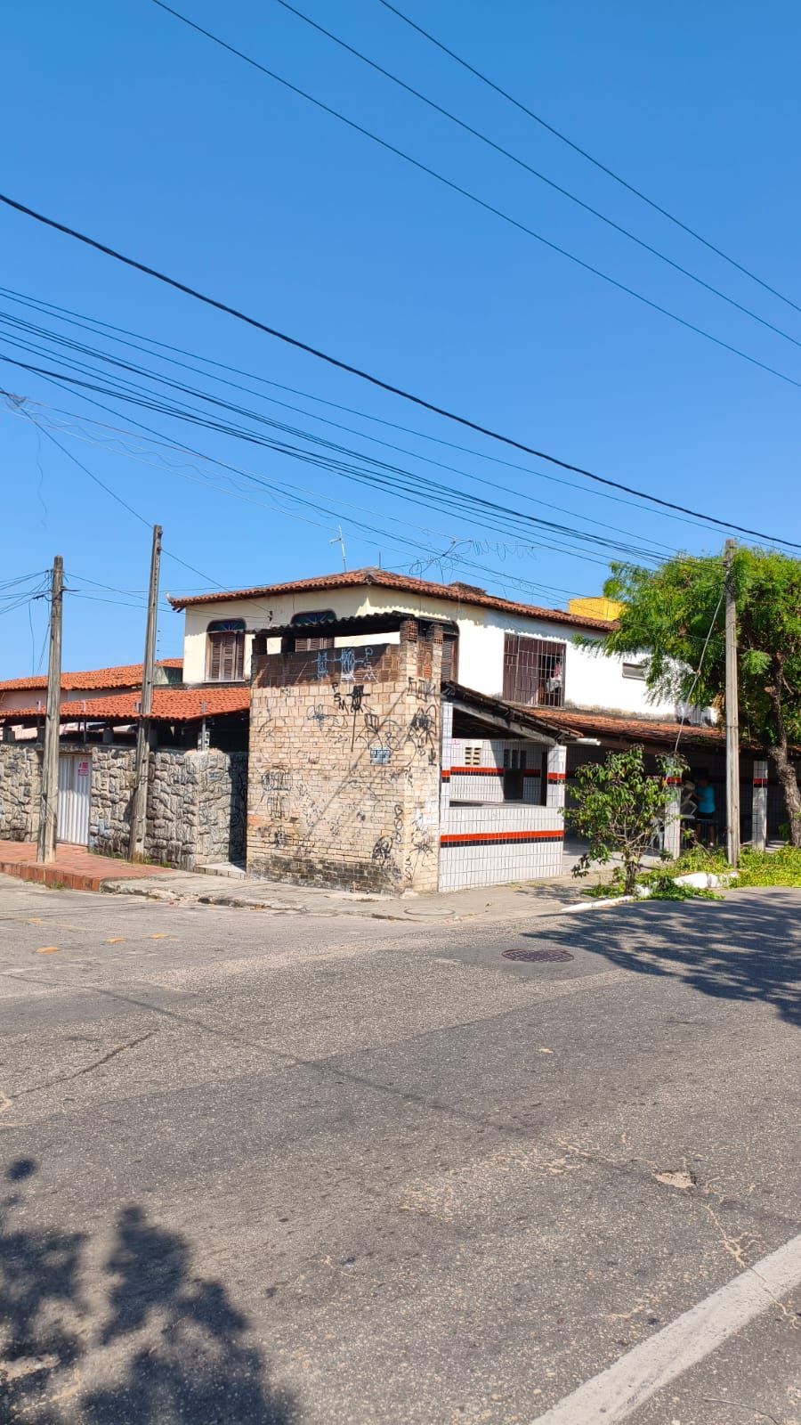 Loteamento e Condomínio, 260 m² - Foto 2