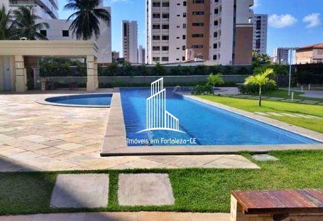 Apartamento à venda com 3 quartos, 144m² - Foto 31