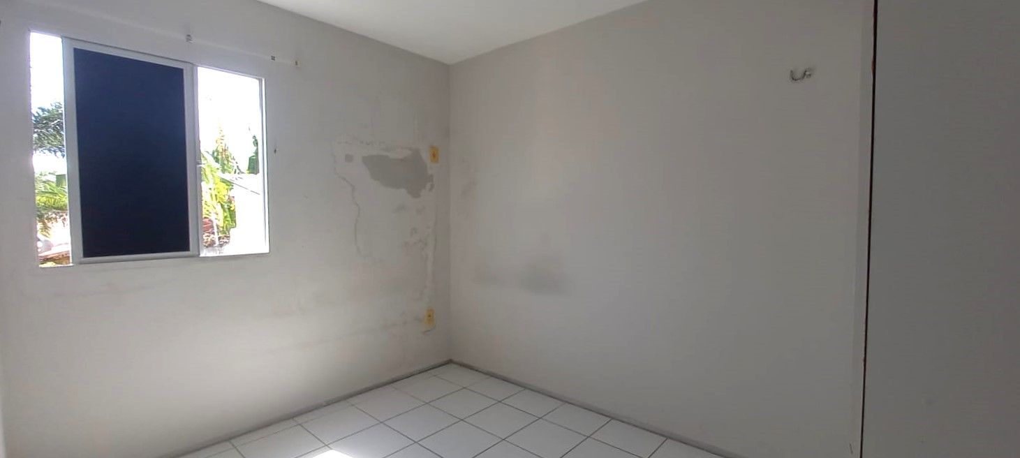 Apartamento, 2 quartos, 45 m² - Foto 15