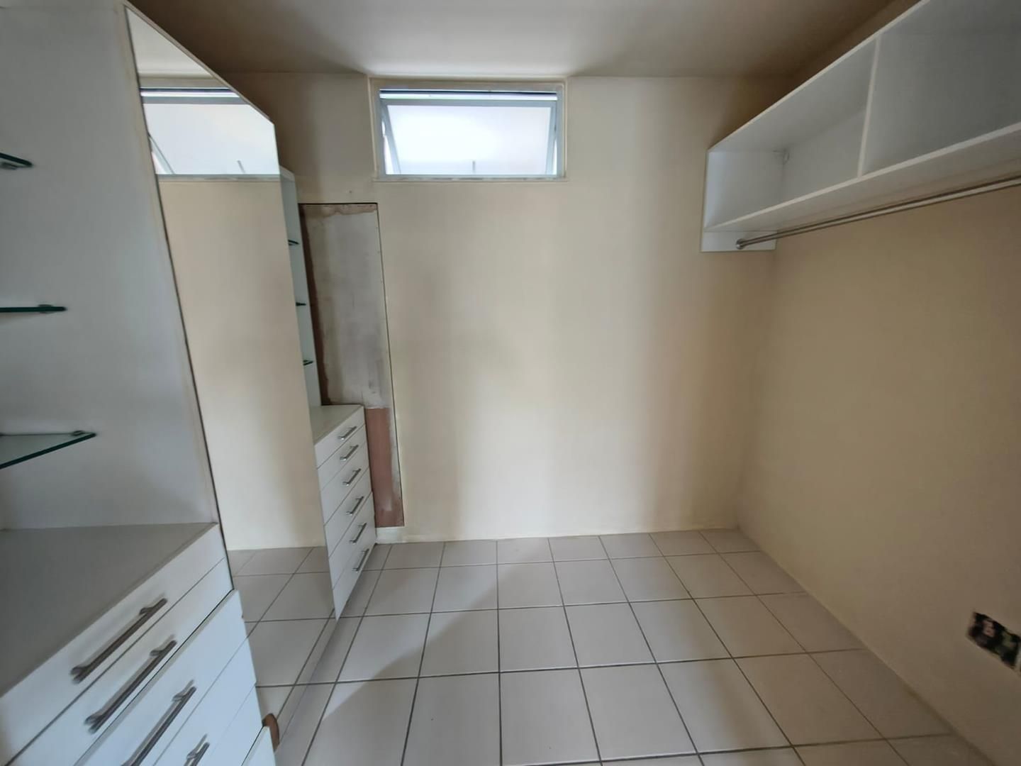 Apartamento, 2 quartos, 90 m² - Foto 6