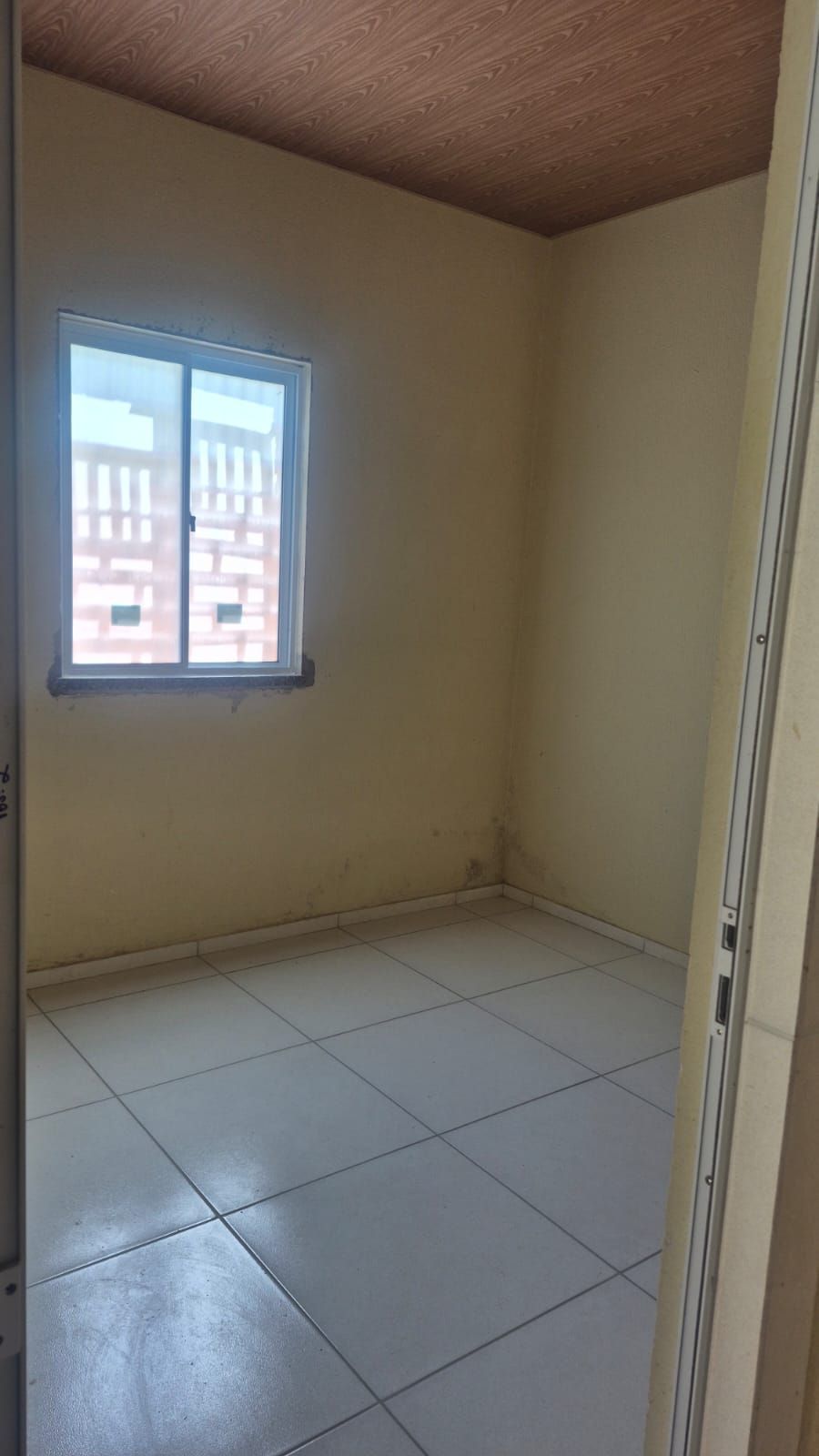 Casa, 2 quartos, 86 m² - Foto 18