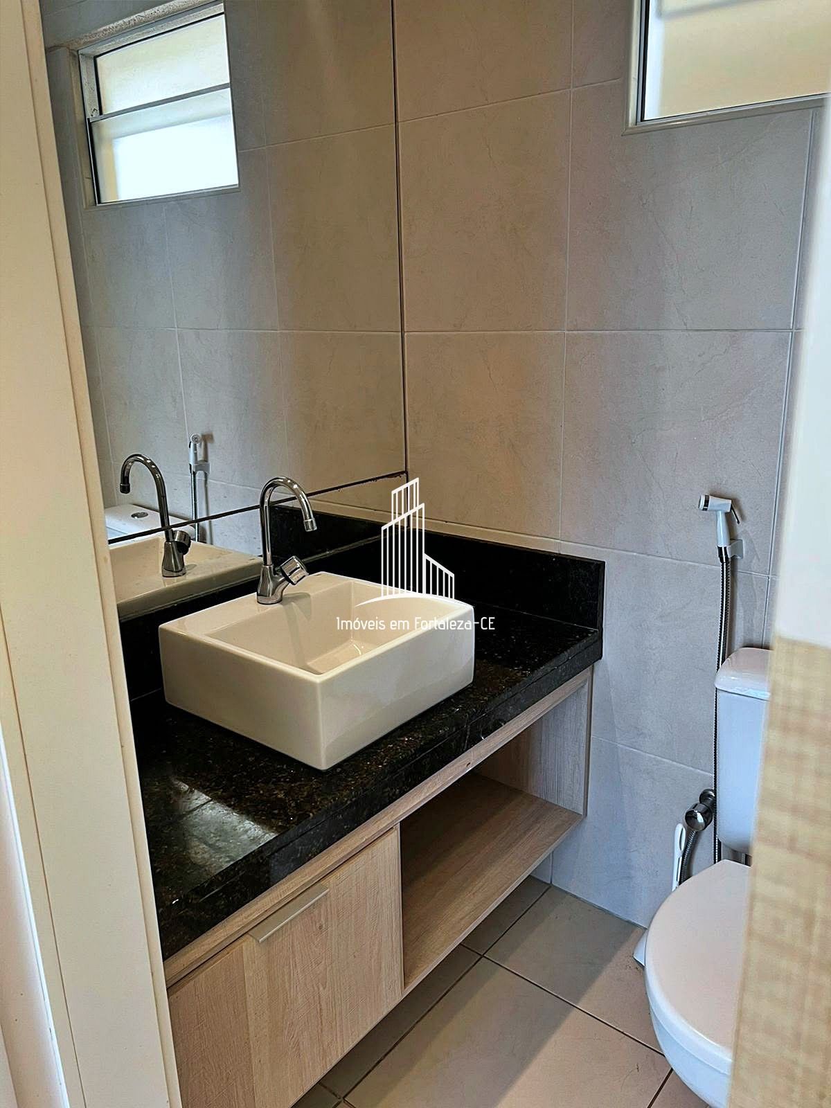 Apartamento, 3 quartos, 78 m² - Foto 12