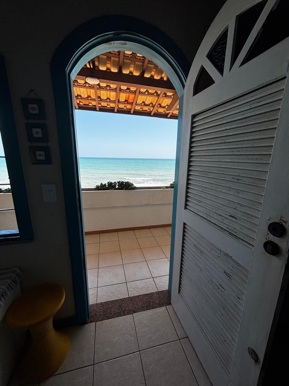 Casa, 3 quartos, 200 m² - Foto 8