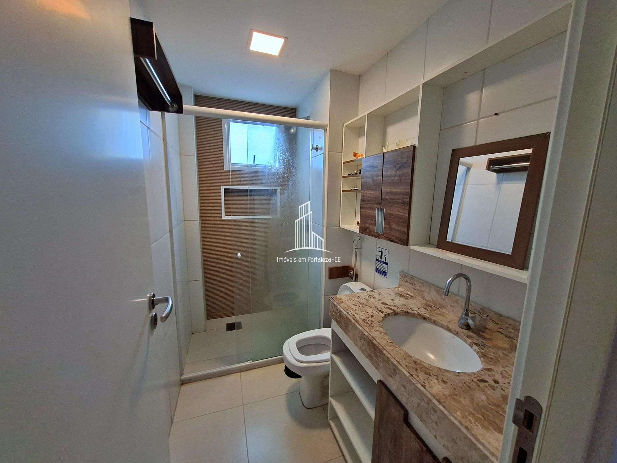 Apartamento, 3 quartos, 115 m² - Foto 17