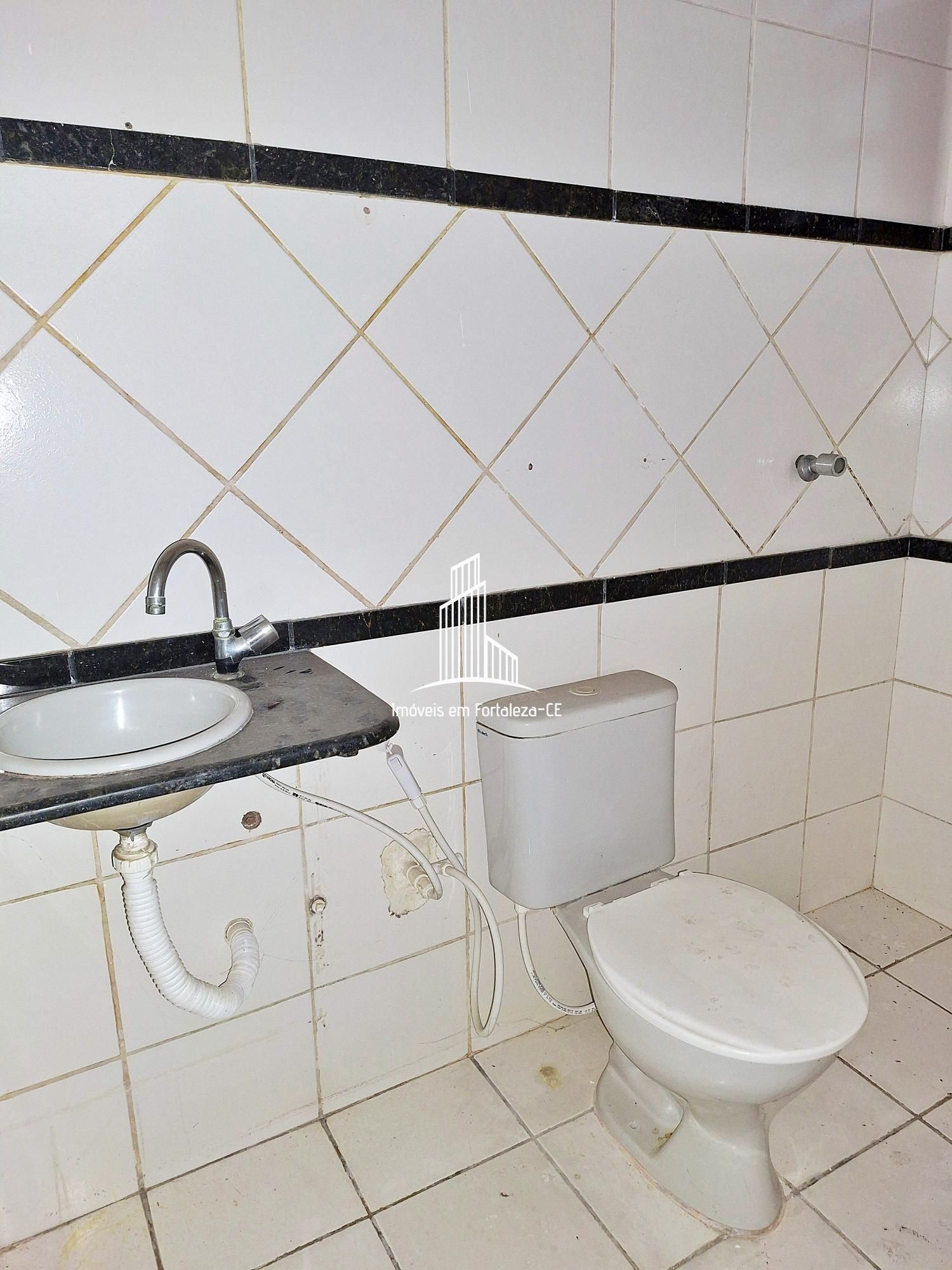 Casa, 3 quartos, 111 m² - Foto 24
