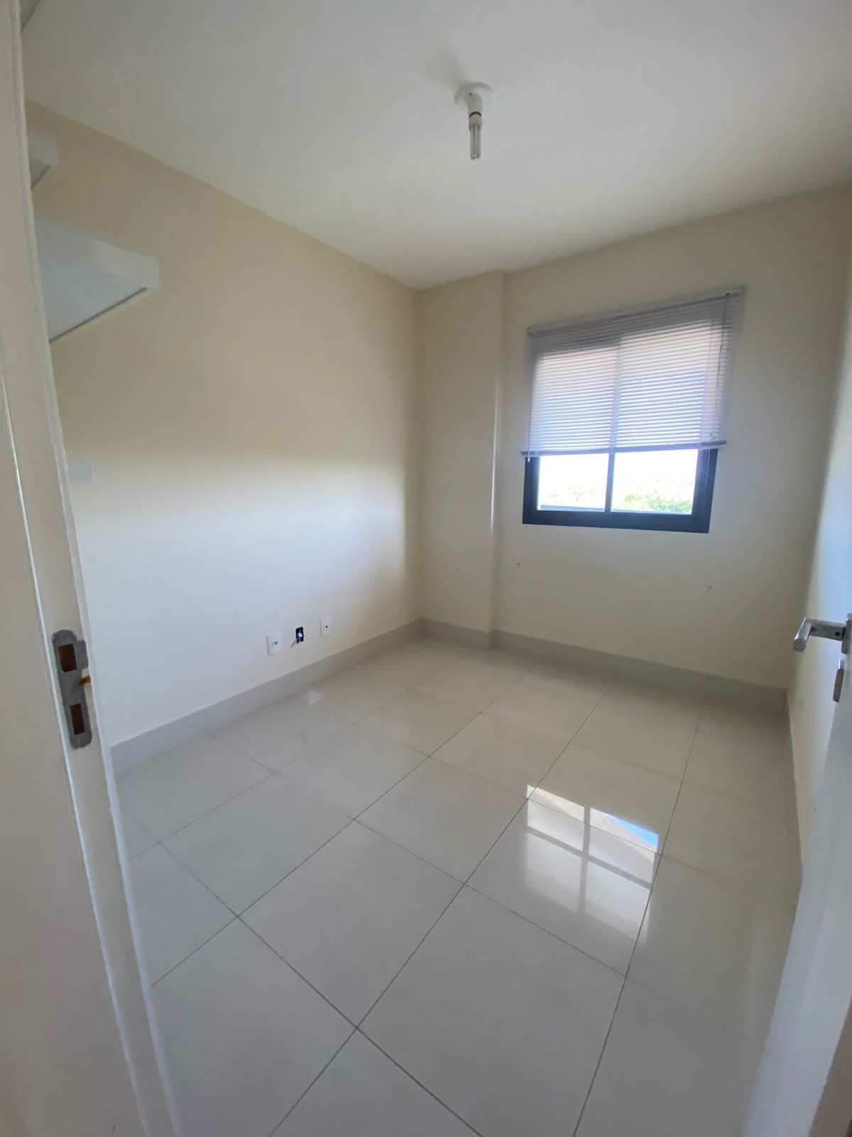 Apartamento para alugar com 3 quartos, 113m² - Foto 8