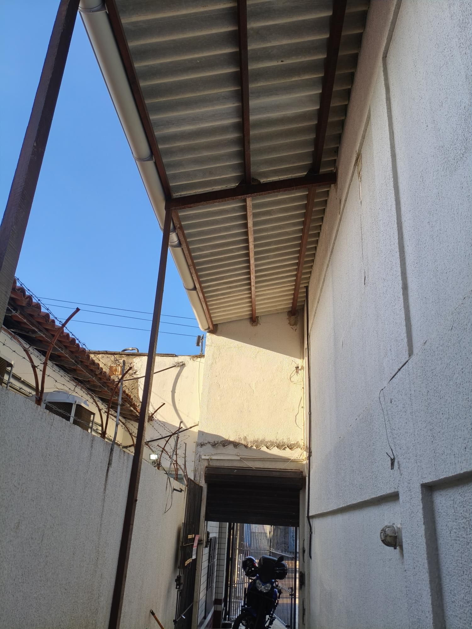 Loja-Salão, 135 m² - Foto 42