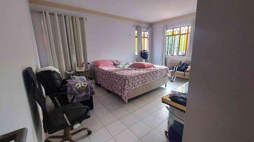 Casa, 4 quartos, 520 m² - Foto 7